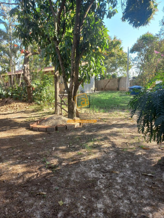 Imagem Imóvel com 3 Quartos à Venda,  em Santa Inês - Itu