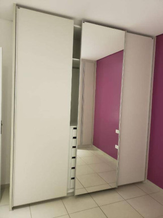 Imagem Apartamento com 2 Quartos à Venda, 75 m² em Centro - Taubaté