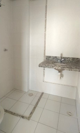 Imagem Apartamento com 3 Quartos à Venda, 74 m² em Vila Rosa - Goiânia Imagem Apartamento com 3 Quartos à Venda, 74 m² em Vila Rosa - Goiânia