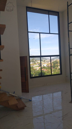 Imagem Casa com 3 Quartos à Venda, 213 m² em Condomínio Parque Imperador - Bragança Paulista Imagem Casa com 3 Quartos à Venda, 213 m² em Condomínio Parque Imperador - Bragança Paulista