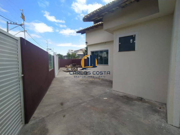 Imagem Casa com 2 Quartos à Venda, 360 m² em Nova São Pedro - São Pedro Da Aldeia Imagem Casa com 2 Quartos à Venda, 360 m² em Nova São Pedro - São Pedro Da Aldeia