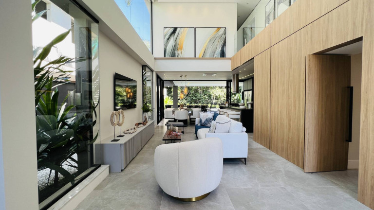 Imagem Casa com 6 Quartos à Venda, 380 m² em Riviera De São Lourenço - Bertioga Imagem Casa com 6 Quartos à Venda, 380 m² em Riviera De São Lourenço - Bertioga
