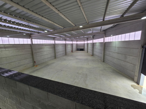 Imagem Imóvel para Alugar, 2.104 m² em éden - Sorocaba Imagem Imóvel para Alugar, 2.104 m² em éden - Sorocaba