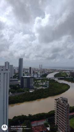 Imagem Imóvel com 4 Quartos à Venda, 135 m² em Ilha Do Retiro - Recife Imagem Imóvel com 4 Quartos à Venda, 135 m² em Ilha Do Retiro - Recife