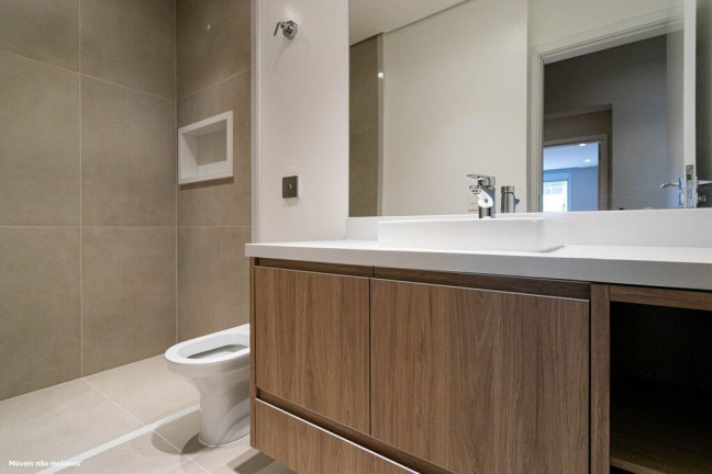 Imagem Imóvel com 3 Quartos à Venda, 252 m² em Higienópolis - São Paulo Imagem Imóvel com 3 Quartos à Venda, 252 m² em Higienópolis - São Paulo