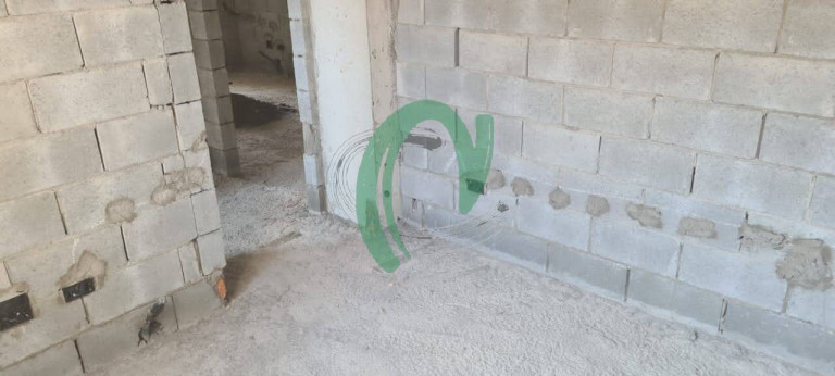 Imagem Apartamento com 2 Quartos à Venda, 65 m² em Caiçara - Praia Grande Imagem Apartamento com 2 Quartos à Venda, 65 m² em Caiçara - Praia Grande