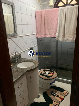 Imagem Casa com 3 Quartos à Venda, 300 m² em Itapebussu - Guarapari Imagem Casa com 3 Quartos à Venda, 300 m² em Itapebussu - Guarapari