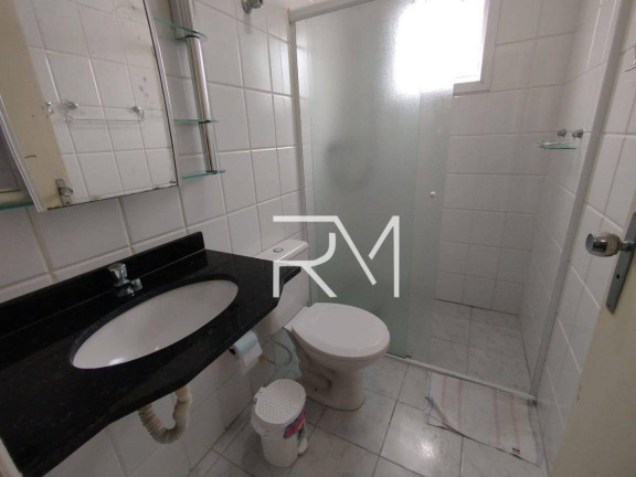 Imagem Apartamento com 1 Quarto à Venda, 38 m² em Agenor De Campos - Mongaguá Imagem Apartamento com 1 Quarto à Venda, 38 m² em Agenor De Campos - Mongaguá