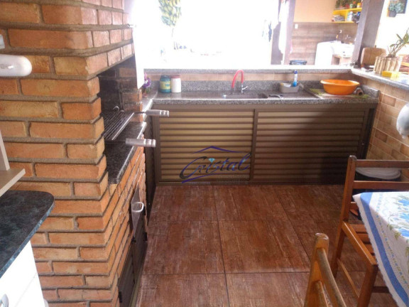 Imagem Chácara com 5 Quartos à Venda, 195 m² em Jardim Caju - Pedro De Toledo Imagem Chácara com 5 Quartos à Venda, 195 m² em Jardim Caju - Pedro De Toledo