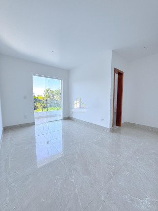 Imagem Casa com 3 Quartos à Venda, 180 m² em Morada De Laranjeiras - Serra Imagem Casa com 3 Quartos à Venda, 180 m² em Morada De Laranjeiras - Serra