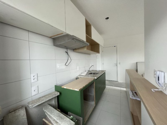 Imagem Apartamento com 2 Quartos à Venda, 41 m² em Penha - São Paulo Imagem Apartamento com 2 Quartos à Venda, 41 m² em Penha - São Paulo