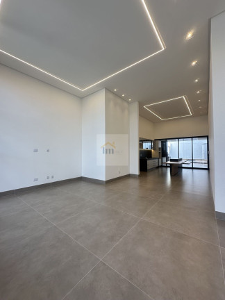 Imagem Casa com 3 Quartos à Venda, 198 m² em Setor Garavelo - Aparecida De Goiânia Imagem Casa com 3 Quartos à Venda, 198 m² em Setor Garavelo - Aparecida De Goiânia