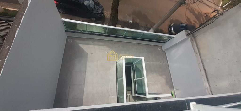 Imagem Casa com 3 Quartos à Venda, 250 m² em Vila Monumento - São Paulo Imagem Casa com 3 Quartos à Venda, 250 m² em Vila Monumento - São Paulo