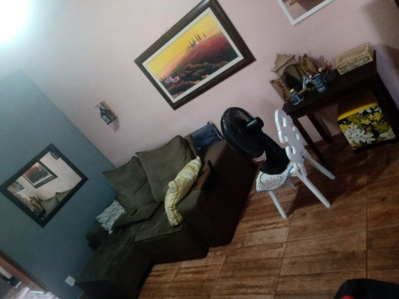 Imagem Casa com 2 Quartos à Venda, 65 m² em Bento Ribeiro - Rio De Janeiro Imagem Casa com 2 Quartos à Venda, 65 m² em Bento Ribeiro - Rio De Janeiro
