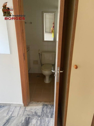 Imagem Apartamento com 3 Quartos à Venda, 78 m² em Brooklin - São Paulo Imagem Apartamento com 3 Quartos à Venda, 78 m² em Brooklin - São Paulo