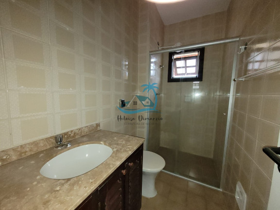 Imagem Casa de Condomínio com 2 Quartos à Venda, 89 m² em Itaguá - Ubatuba