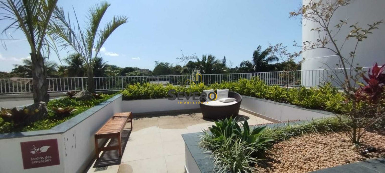Imagem Apartamento com 2 Quartos à Venda, 54 m² em Vista Alegre - São Gonçalo Imagem Apartamento com 2 Quartos à Venda, 54 m² em Vista Alegre - São Gonçalo