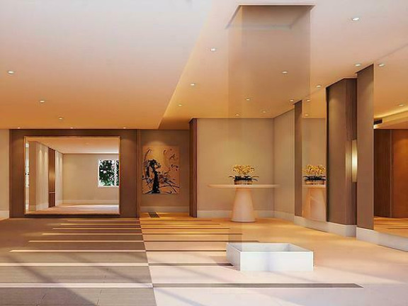 Imagem Apartamento com 3 Quartos à Venda, 140 m² em Ipiranga - São Paulo