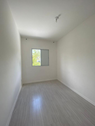 Imagem Apartamento com 2 Quartos para Alugar, 50 m² em Nova Itapevi - Itapevi