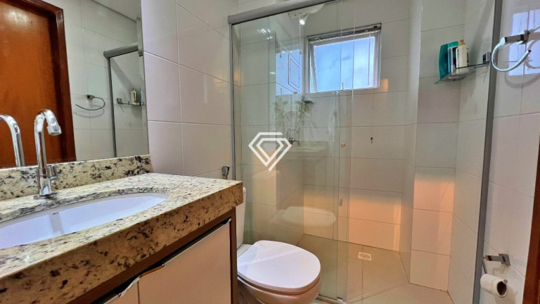 Imagem Apartamento com 3 Quartos à Venda, 93 m² em Plano Diretor Sul - Palmas Imagem Apartamento com 3 Quartos à Venda, 93 m² em Plano Diretor Sul - Palmas