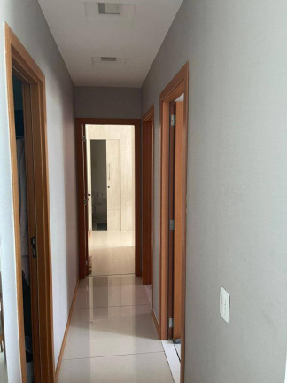 Imagem Apartamento com 3 Quartos à Venda, 80 m² em Praia De Itaparica - Vila Velha