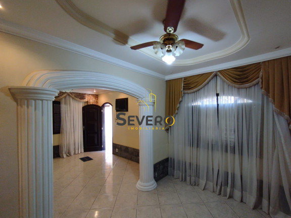 Imagem Casa com 3 Quartos à Venda, 360 m² em Santa Isabel - São Gonçalo Imagem Casa com 3 Quartos à Venda, 360 m² em Santa Isabel - São Gonçalo