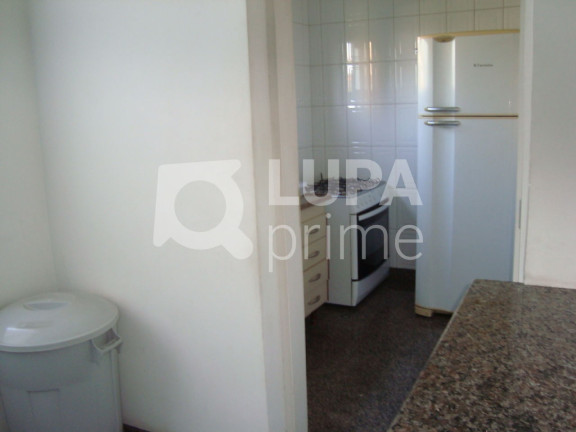 Imagem Apartamento com 3 Quartos à Venda, 138 m² em Vila Paulicéia - São Paulo Imagem Apartamento com 3 Quartos à Venda, 138 m² em Vila Paulicéia - São Paulo