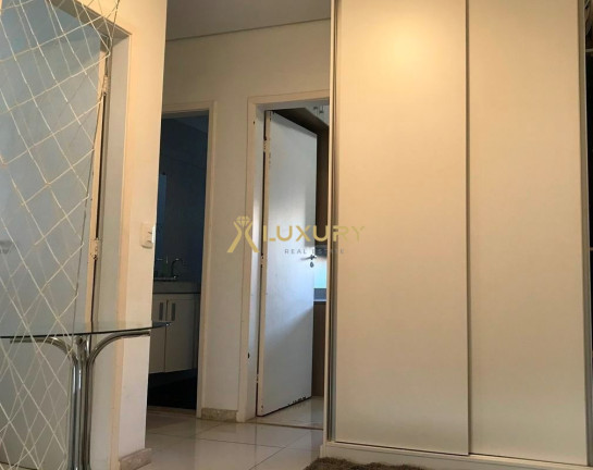 Imagem Imóvel com 3 Quartos à Venda, 244 m² em Buritis - Belo Horizonte Imagem Imóvel com 3 Quartos à Venda, 244 m² em Buritis - Belo Horizonte