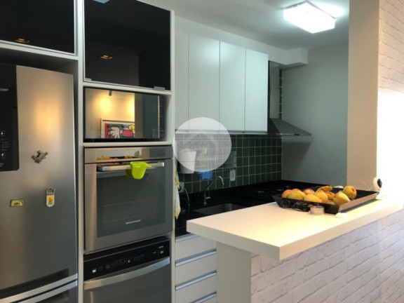 Imagem Apartamento com 2 Quartos à Venda, 83 m² em Vila Andrade - São Paulo Imagem Apartamento com 2 Quartos à Venda, 83 m² em Vila Andrade - São Paulo