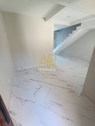 Imagem Casa com 3 Quartos à Venda, 151 m² em Potecas - São José Imagem Casa com 3 Quartos à Venda, 151 m² em Potecas - São José