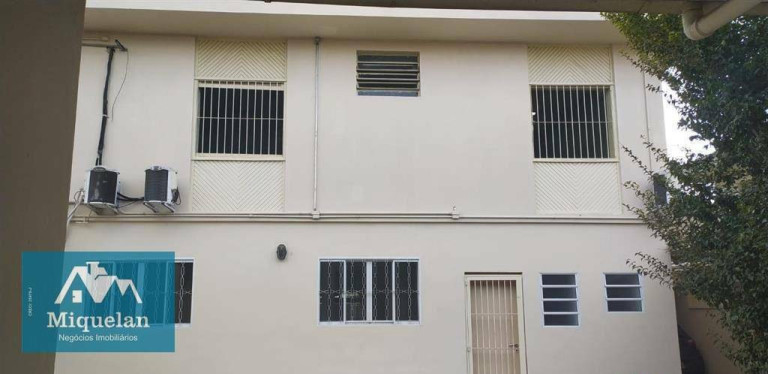 Imagem Casa com 3 Quartos para Alugar, 300 m² em Butantã - São Paulo Imagem Casa com 3 Quartos para Alugar, 300 m² em Butantã - São Paulo