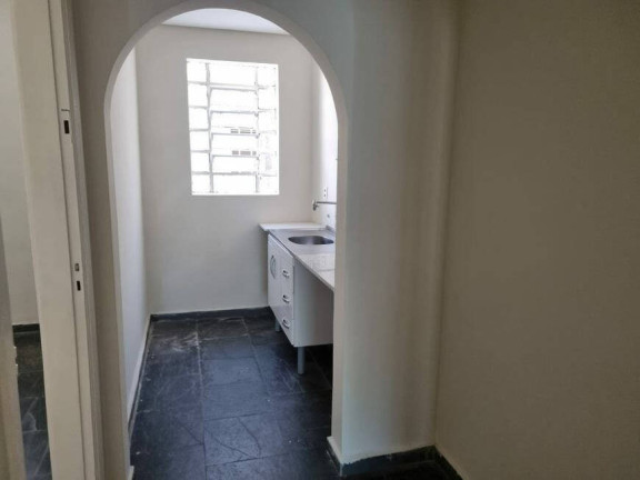 Imagem Casa com 3 Quartos à Venda, 163 m² em Planalto Paulista - Osasco Imagem Casa com 3 Quartos à Venda, 163 m² em Planalto Paulista - Osasco