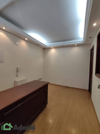 Imagem Sala Comercial à Venda, 70 m² em Centro - Jundiaí