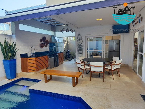Imagem Imóvel com 4 Quartos à Venda, 180 m² em Juquehy - São Sebastião Imagem Imóvel com 4 Quartos à Venda, 180 m² em Juquehy - São Sebastião