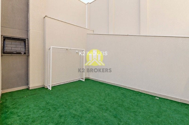 Imagem Apartamento com 2 Quartos à Venda, 102 m² em Santo Inácio - Curitiba Imagem Apartamento com 2 Quartos à Venda, 102 m² em Santo Inácio - Curitiba