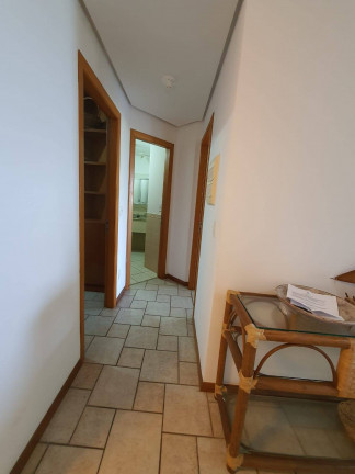 Imagem Apartamento com 2 Quartos para Temporada, em Praia Grande - Ubatuba Imagem Apartamento com 2 Quartos para Temporada, em Praia Grande - Ubatuba