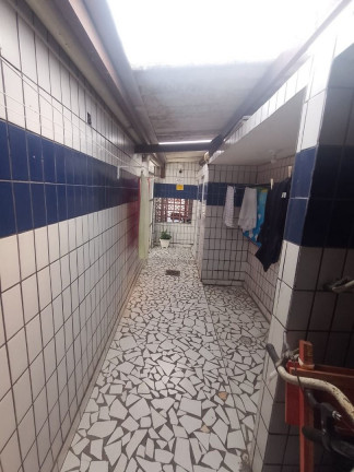 Imagem Kitnet com 1 Quarto à Venda, 10 m² em Ocian - Praia Grande Imagem Kitnet com 1 Quarto à Venda, 10 m² em Ocian - Praia Grande