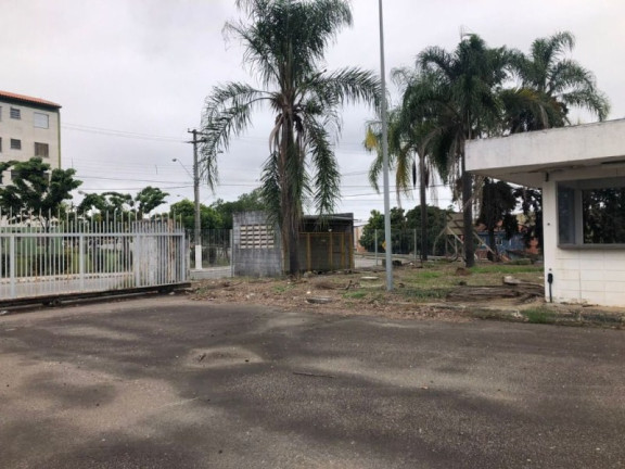 Imagem Terreno à Venda, 60 m² em Residencial Terras Do Vale - Caçapava