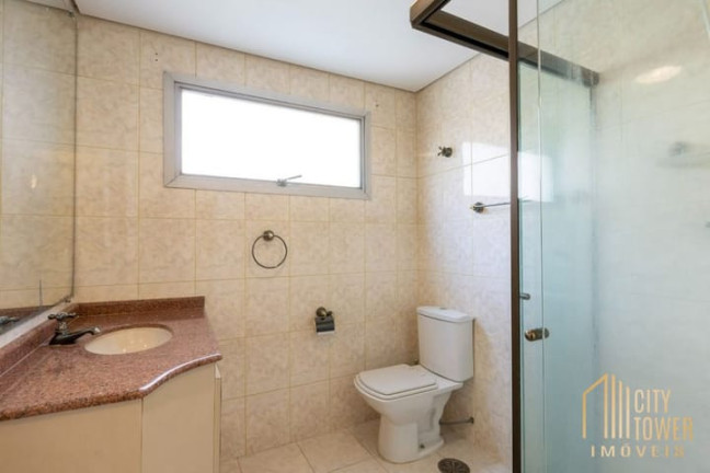 Imagem Apartamento com 2 Quartos à Venda, 83 m² em Indianópolis - São Paulo Imagem Apartamento com 2 Quartos à Venda, 83 m² em Indianópolis - São Paulo
