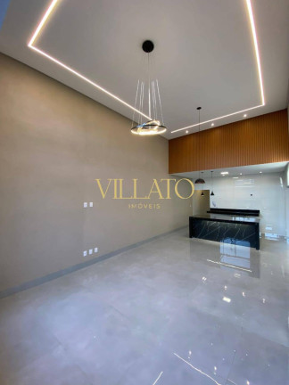Imagem Casa com 3 Quartos à Venda, 140 m² em Jardim Helvécia - Aparecida De Goiânia Imagem Casa com 3 Quartos à Venda, 140 m² em Jardim Helvécia - Aparecida De Goiânia