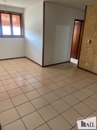 Imagem Apartamento com 2 Quartos à Venda, 75 m² em Centro - São José Do Rio Preto Imagem Apartamento com 2 Quartos à Venda, 75 m² em Centro - São José Do Rio Preto
