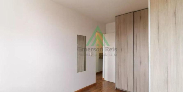Imagem Apartamento com 2 Quartos à Venda, 56 m² em Liberdade - São Paulo Imagem Apartamento com 2 Quartos à Venda, 56 m² em Liberdade - São Paulo