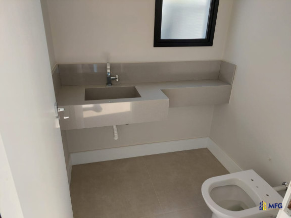 Imagem Casa de Condomínio com 4 Quartos à Venda, 370 m² em Alphaville Nova Esplanada 3 - Votorantim Imagem Casa de Condomínio com 4 Quartos à Venda, 370 m² em Alphaville Nova Esplanada 3 - Votorantim