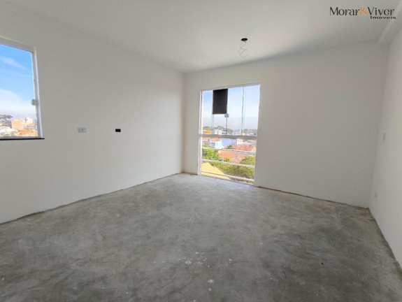 Imagem Apartamento com 3 Quartos à Venda, 130 m² em Afonso Pena - São José Dos Pinhais Imagem Apartamento com 3 Quartos à Venda, 130 m² em Afonso Pena - São José Dos Pinhais