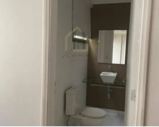 Imagem Imóvel com 3 Quartos à Venda, 139 m² em Campestre - Santo André Imagem Imóvel com 3 Quartos à Venda, 139 m² em Campestre - Santo André