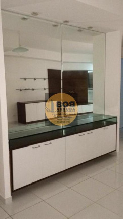 Imagem Apartamento com 3 Quartos à Venda, 135 m² em Piedade - Jaboatão Dos Guararapes
