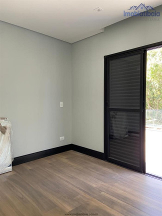 Imagem Casa de Condomínio com 3 Quartos à Venda, 174 m² em Itapetinga - Atibaia