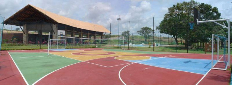 Imagem Imóvel à Venda, 818 m²