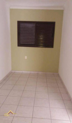 Imagem Imóvel com 2 Quartos à Venda, 67 m² em Mirim - Praia Grande Imagem Imóvel com 2 Quartos à Venda, 67 m² em Mirim - Praia Grande