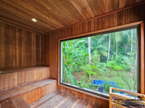 Imagem Casa com 5 Quartos à Venda, 420 m² em Riviera - Bertioga Imagem Casa com 5 Quartos à Venda, 420 m² em Riviera - Bertioga